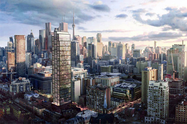 Cooks Bay Marina Boat Rental