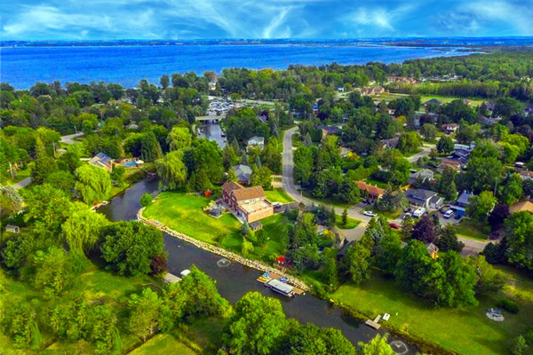 69 Marine Drive 169 (1)