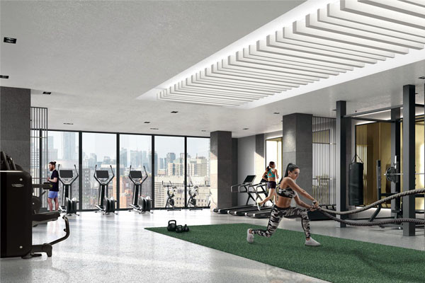 69 Marine Drive 169 (1)