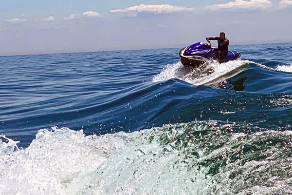 69 Marine Drive 169 (1)