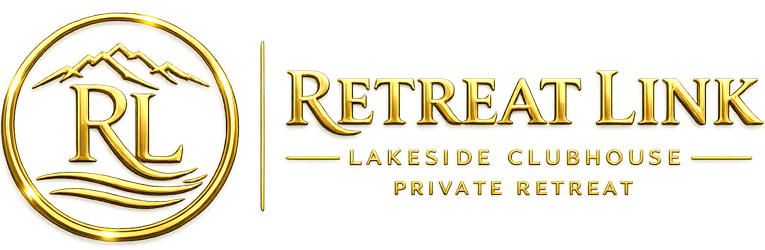 RetreatLink
